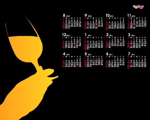 403282 (a): :1280x1024